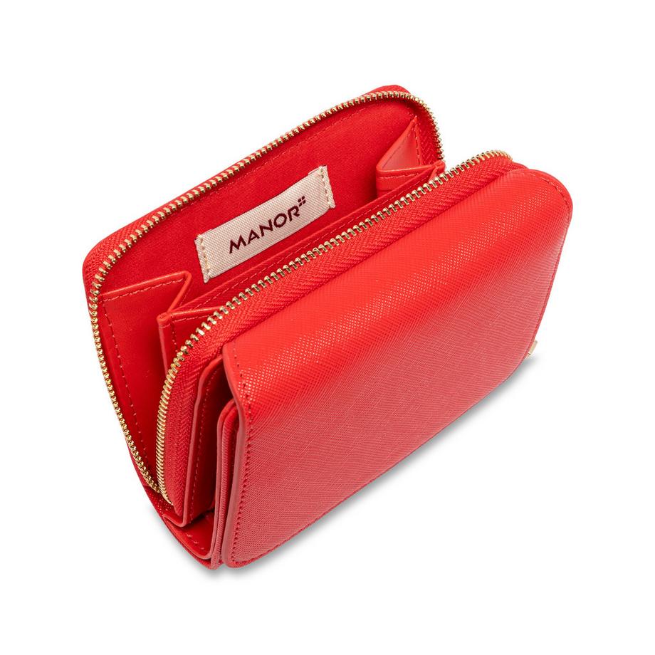 Manor Woman Portafoglio  