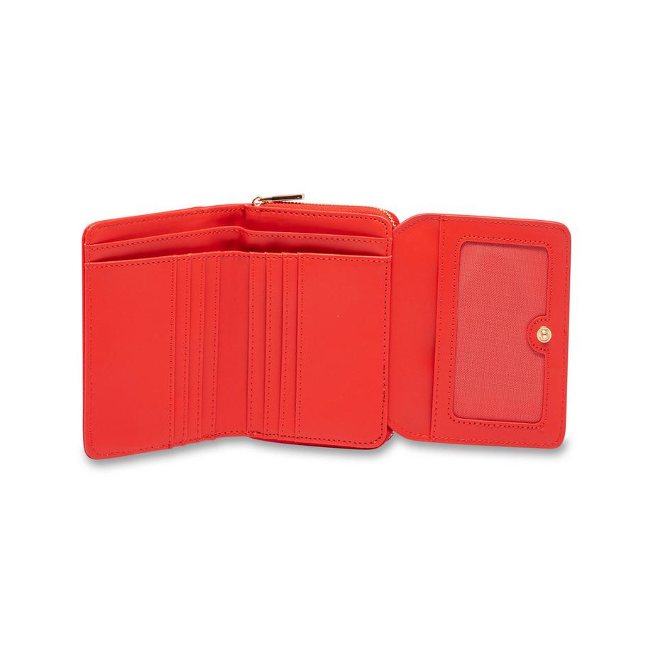 Manor Woman Portafoglio  