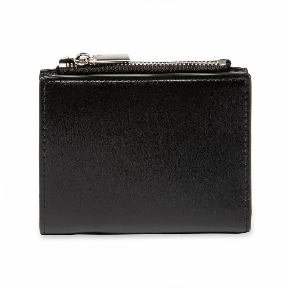 Manor Woman Portefeuille Classique  