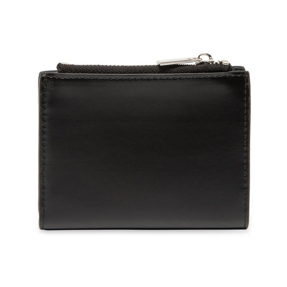 Manor Woman Portefeuille Classique  