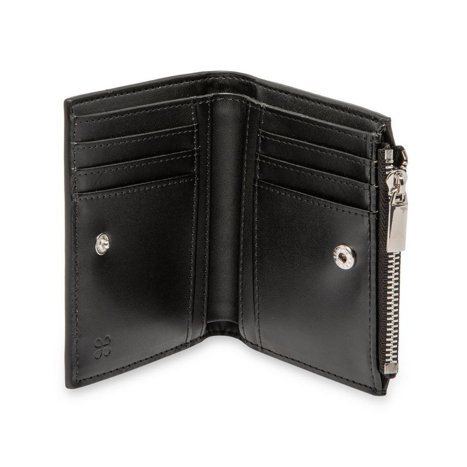 Manor Woman Portefeuille Classique  