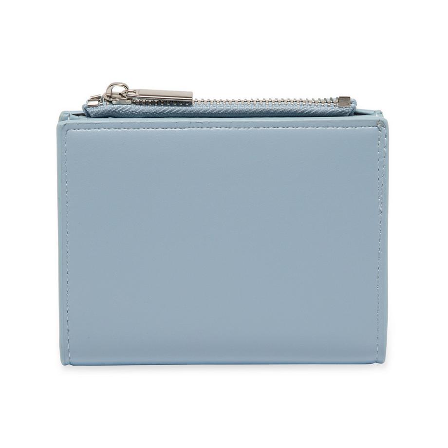 Manor Woman Portefeuille Classique  