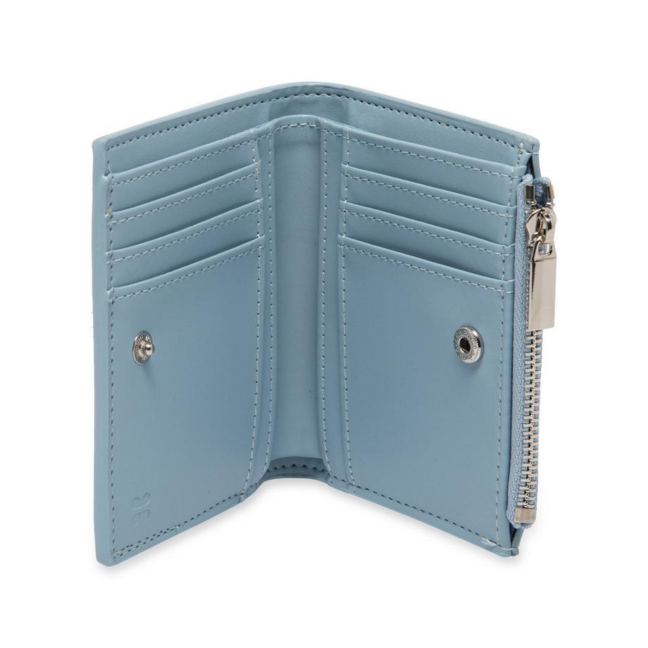 Manor Woman Portefeuille Classique  