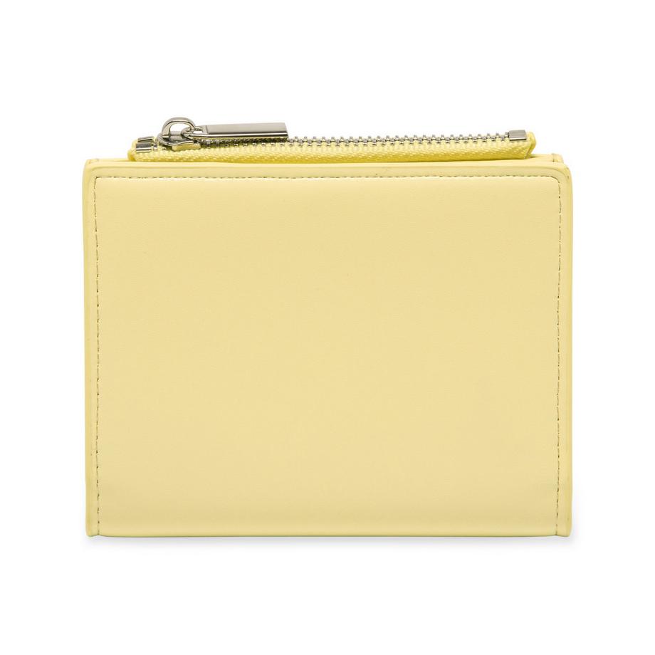 Manor Woman Portefeuille Classique  