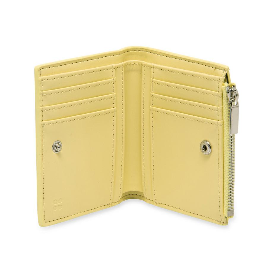 Manor Woman Portefeuille Classique  