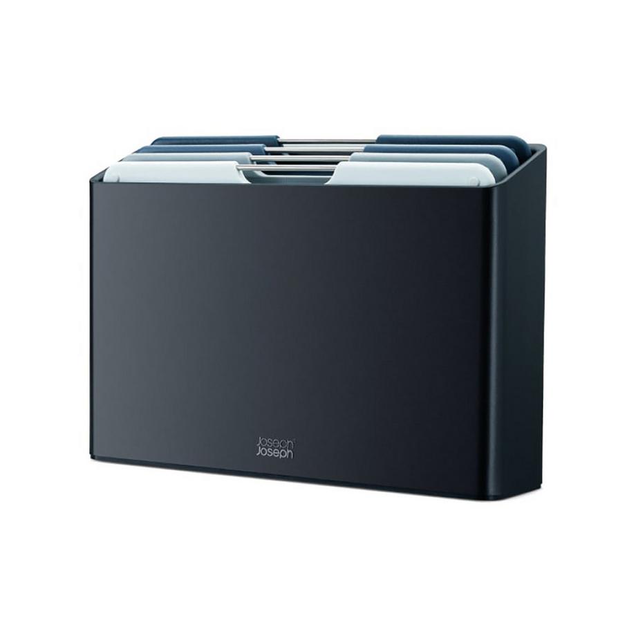 Kit planche à découper