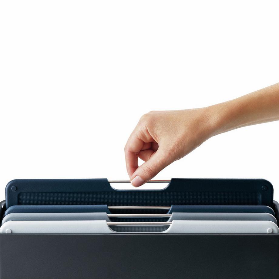 Joseph Joseph Kit planche à découper Folio 