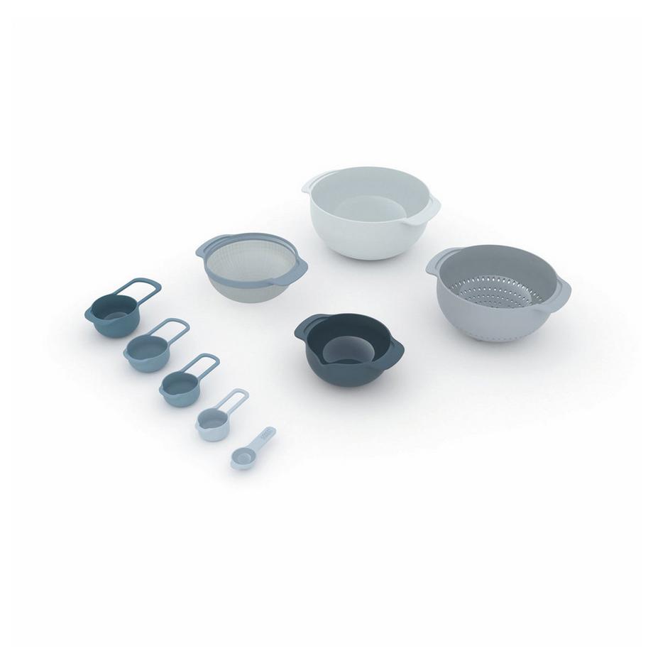 Joseph Joseph Schüssel-Set Nest 