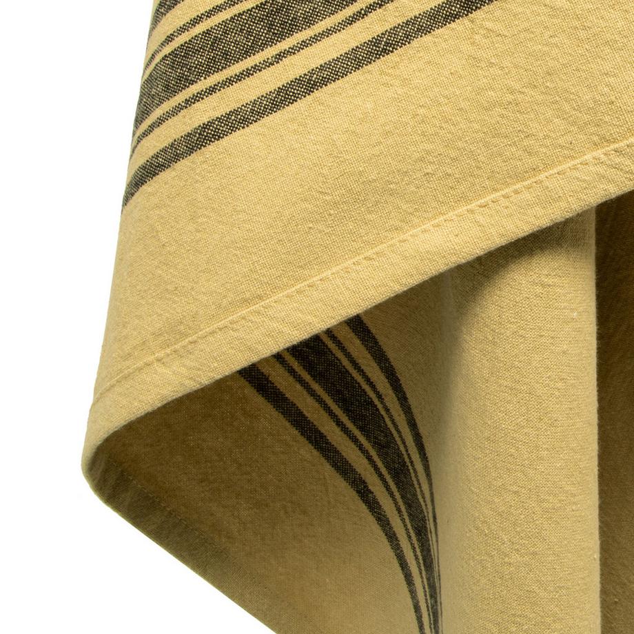 Manor Strofinacci, set da 2 pezzi Shades 