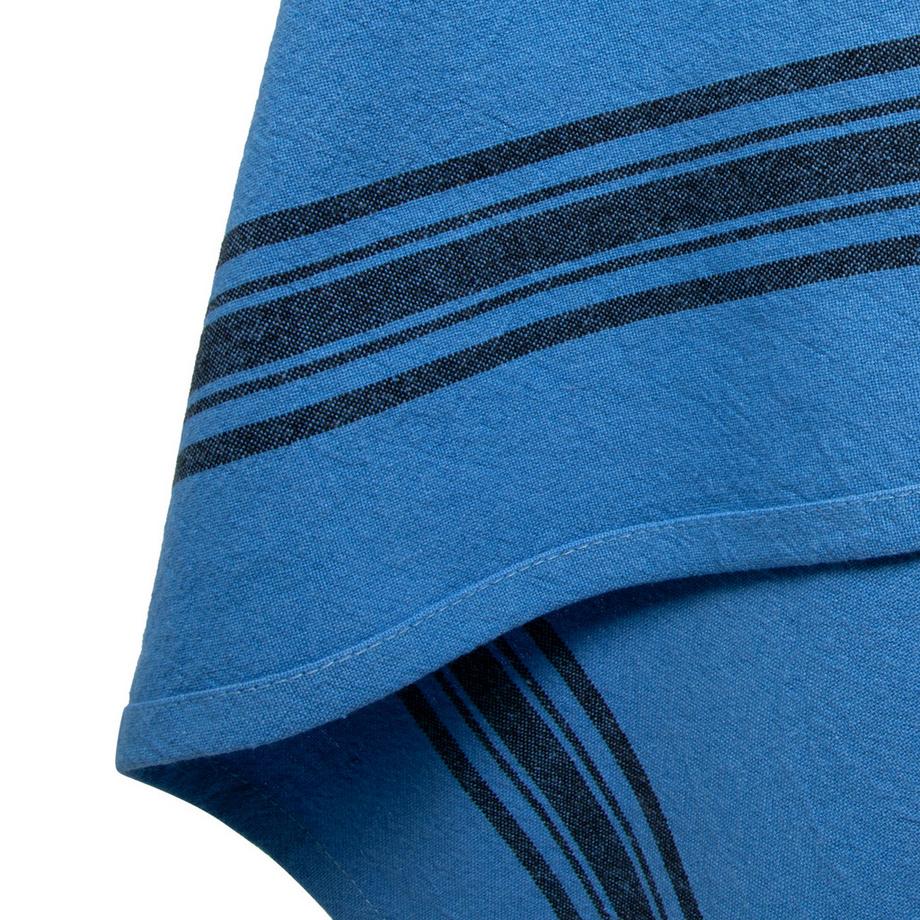 Manor Lot de 2 torchons Shades 