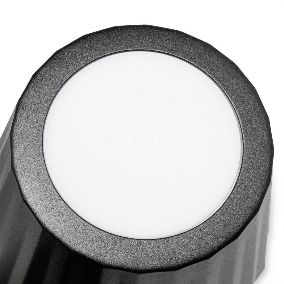 Manor Tischlampe Nuria 