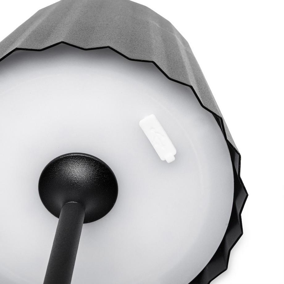 Manor Tischlampe Nuria 