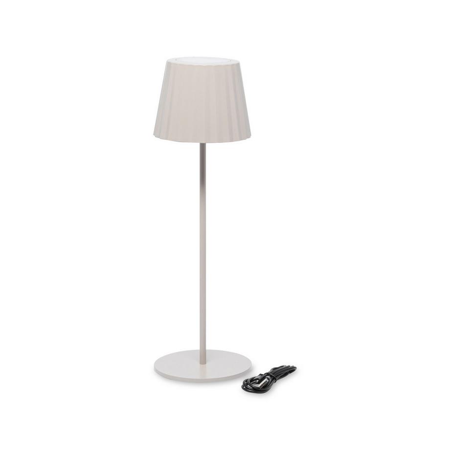 Lampe de table