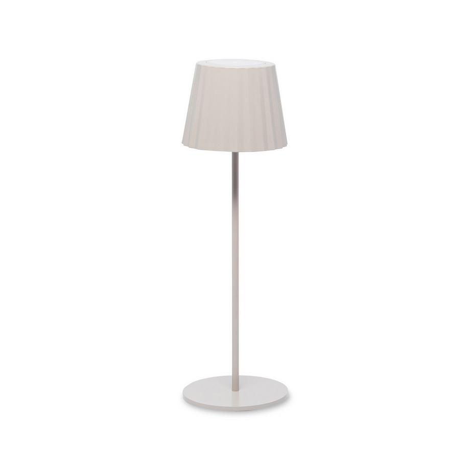 Manor Lampe de table Nuria 