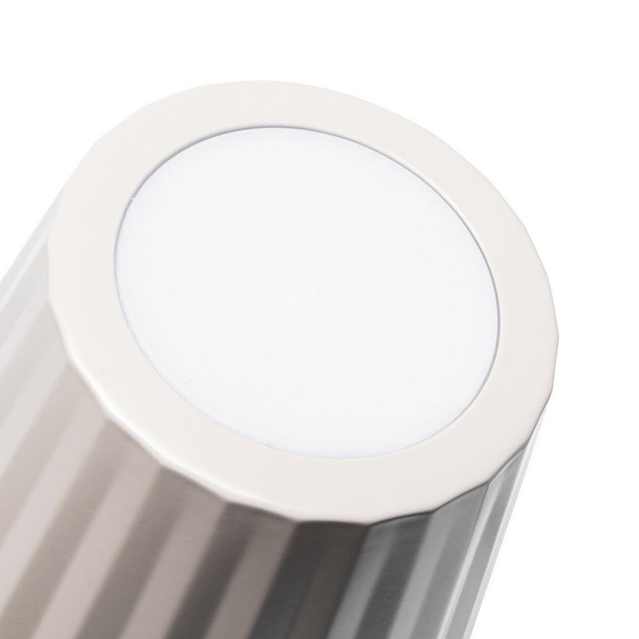Manor Lampe de table Nuria 