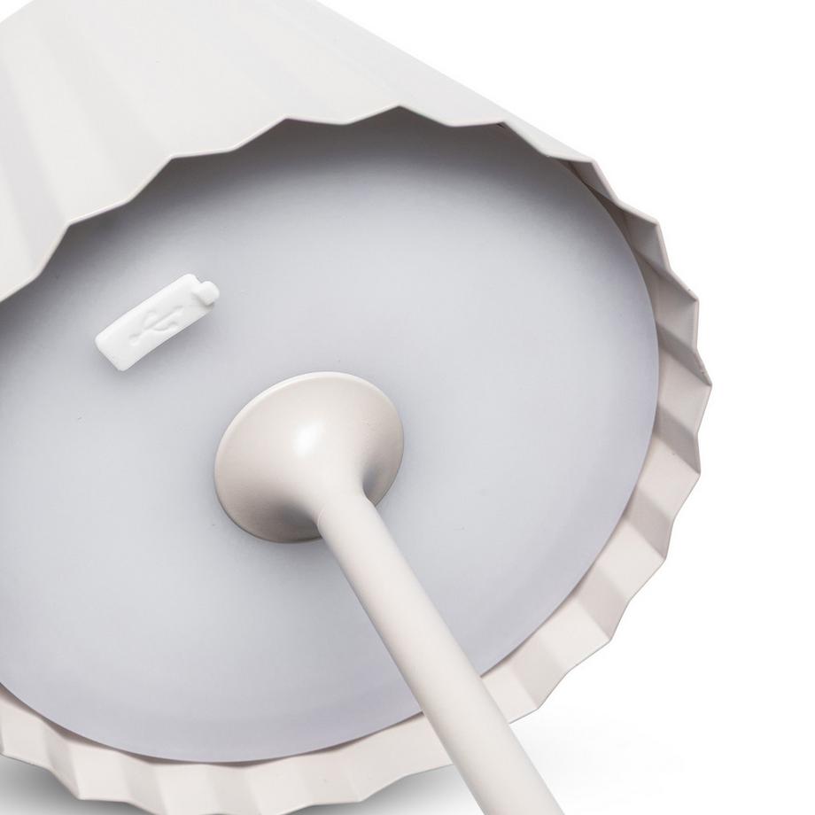 Manor Lampe de table Nuria 