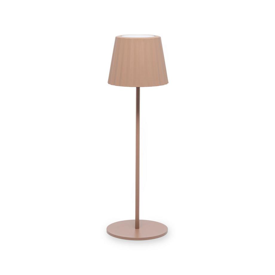 Lampe de table