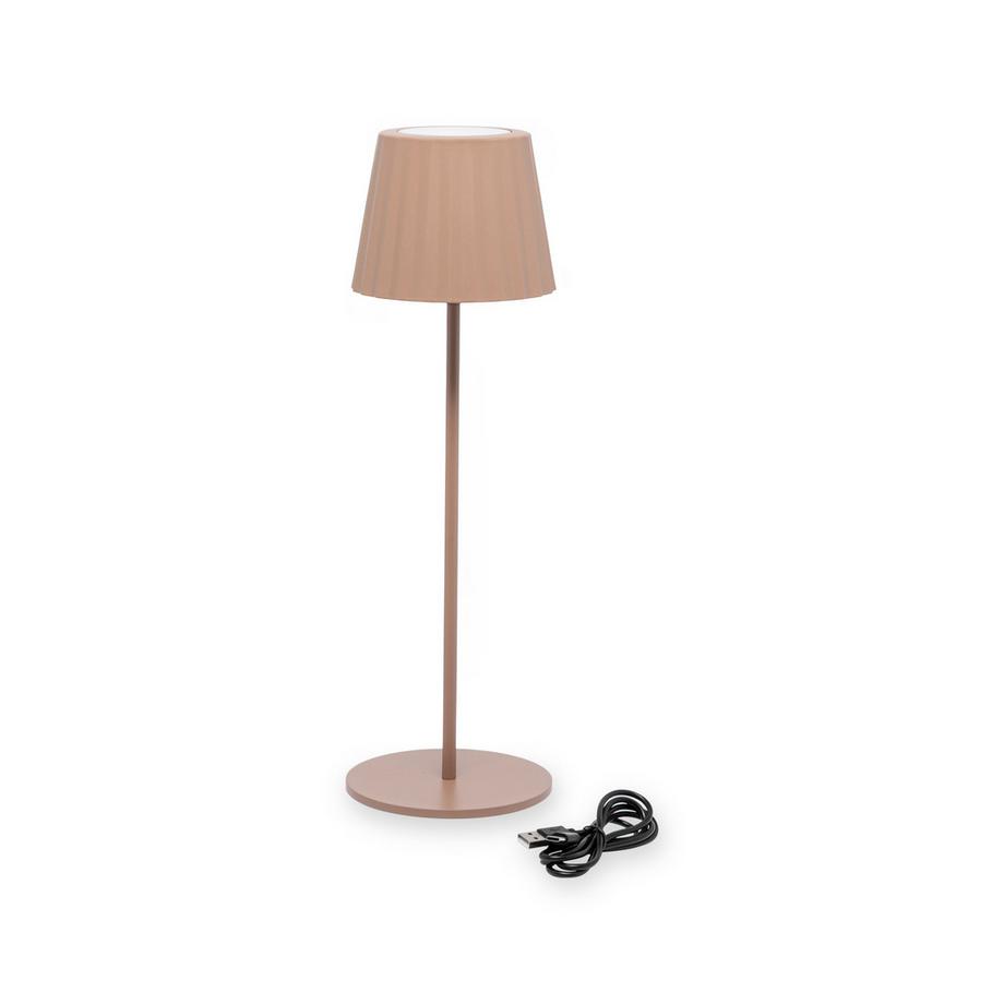 Manor Lampe de table Nuria 