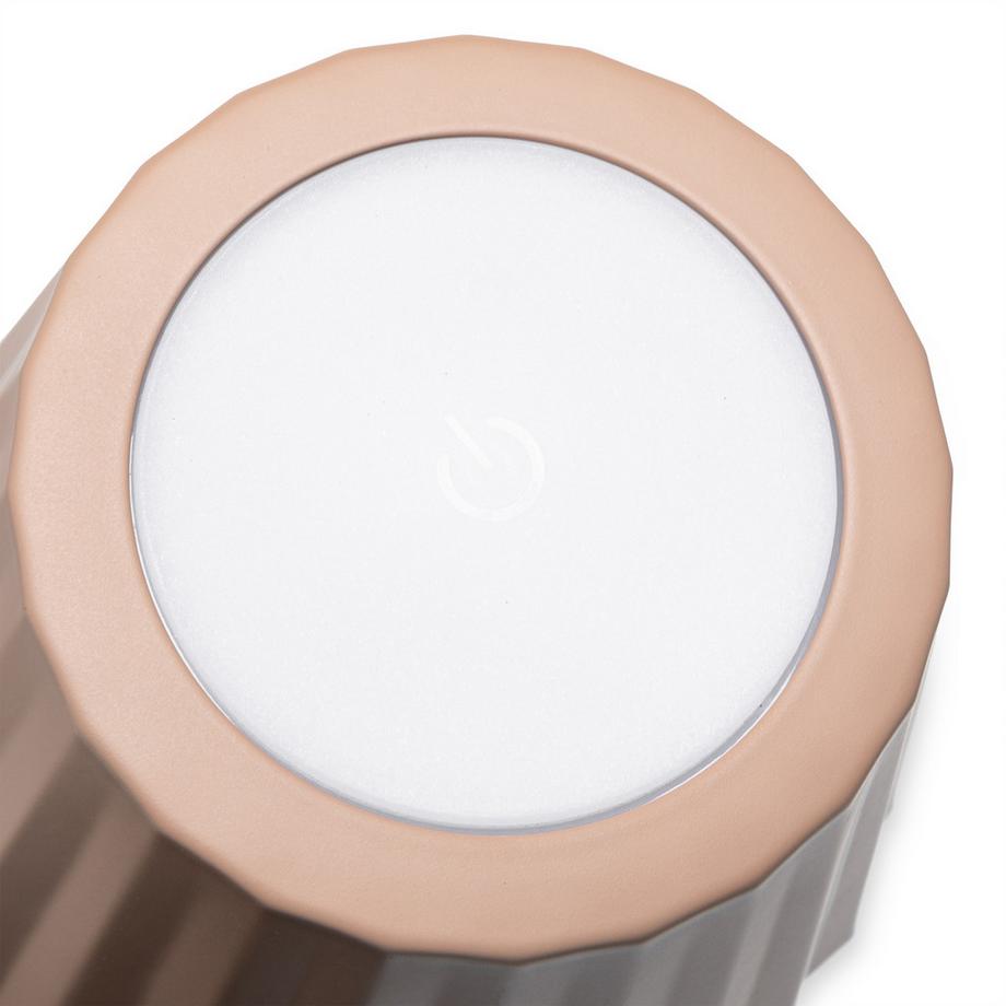 Manor Lampe de table Nuria 