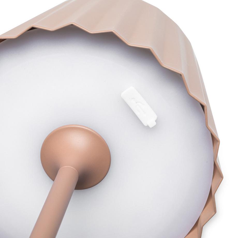 Manor Lampe de table Nuria 