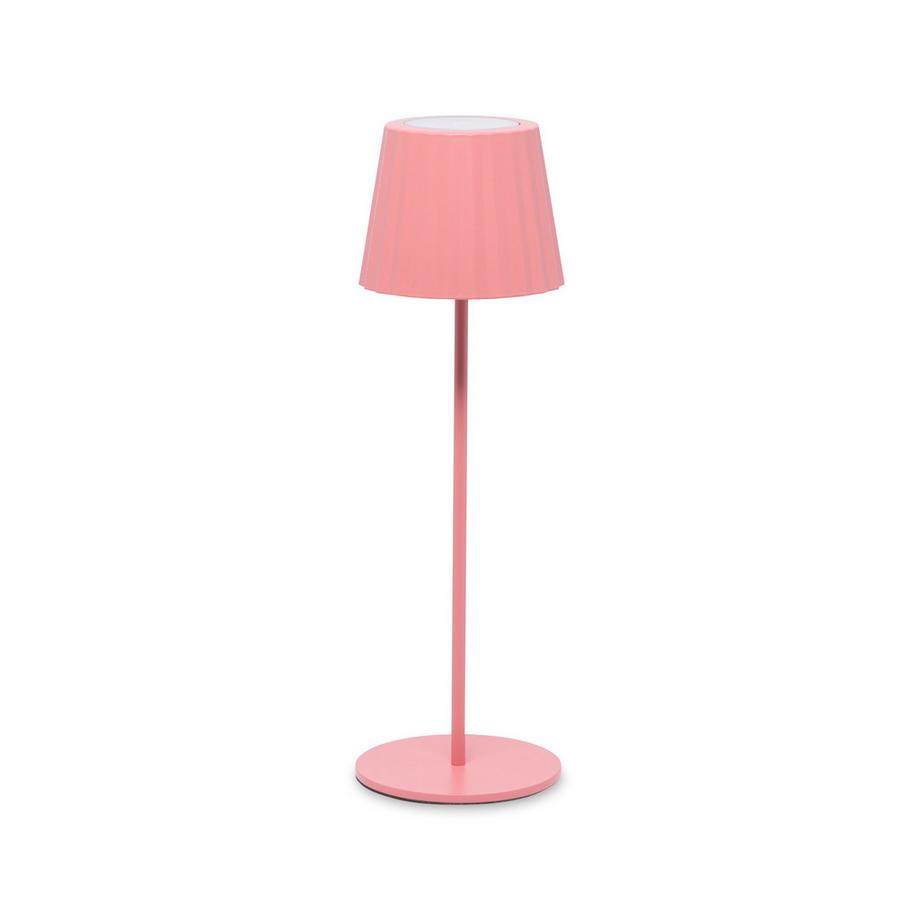 Lampe de table