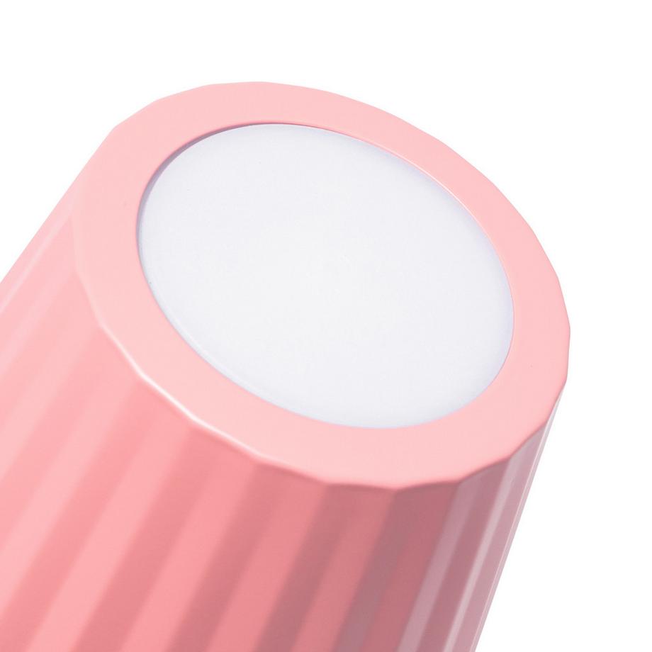 Manor Lampe de table Nuria 