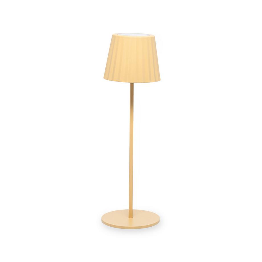 Lampe de table