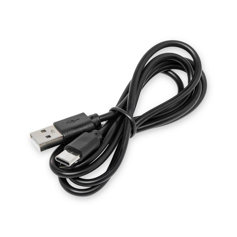 Manor Lampe de table Nuria 