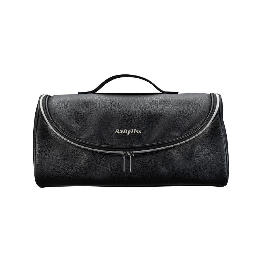 Babyliss Warmluftbürste Air Wand 