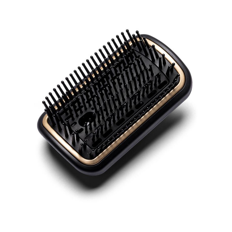 Babyliss Warmluftbürste Air Wand 