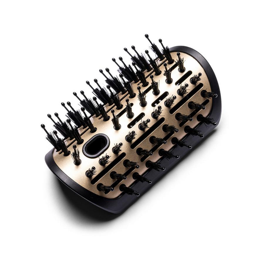 Babyliss Warmluftbürste Air Wand 