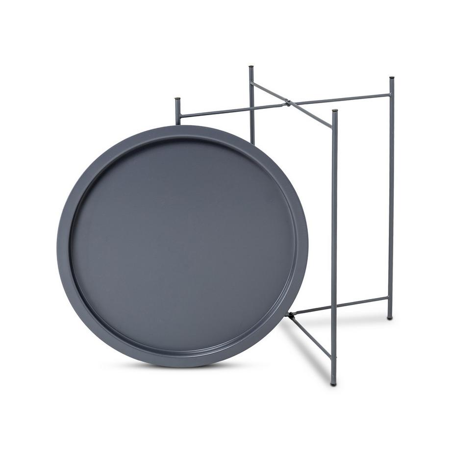 Manor Tavolino d'appoggio Vida 