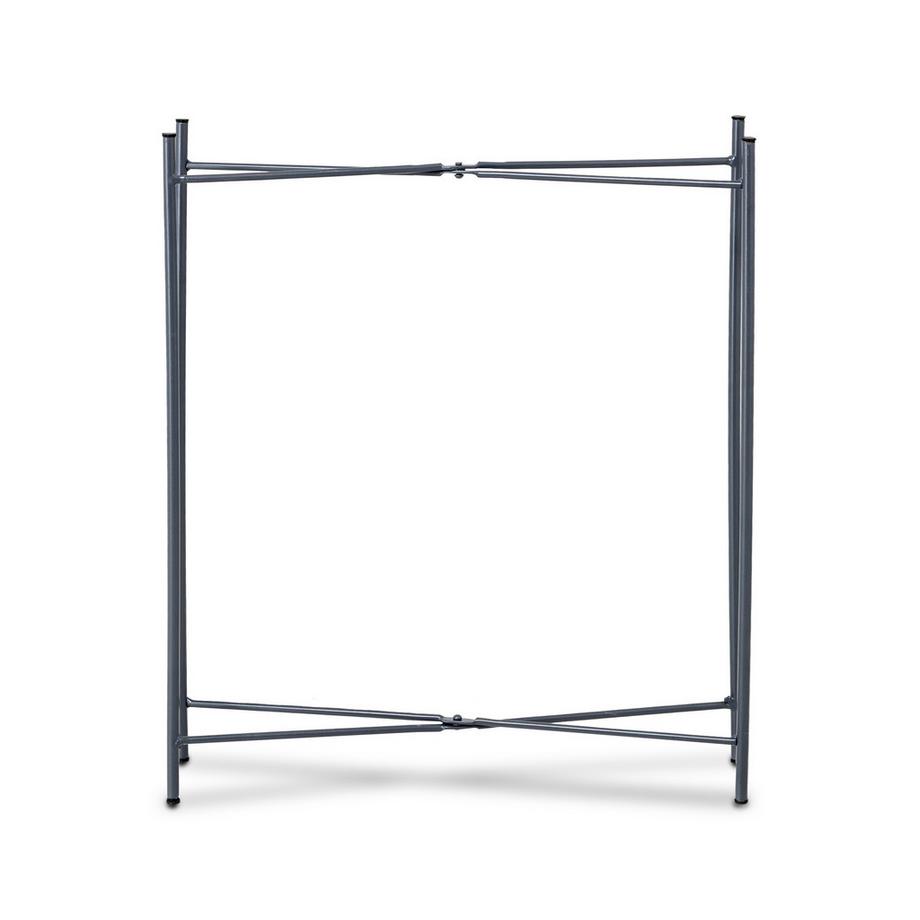 Manor Tavolino d'appoggio Vida 