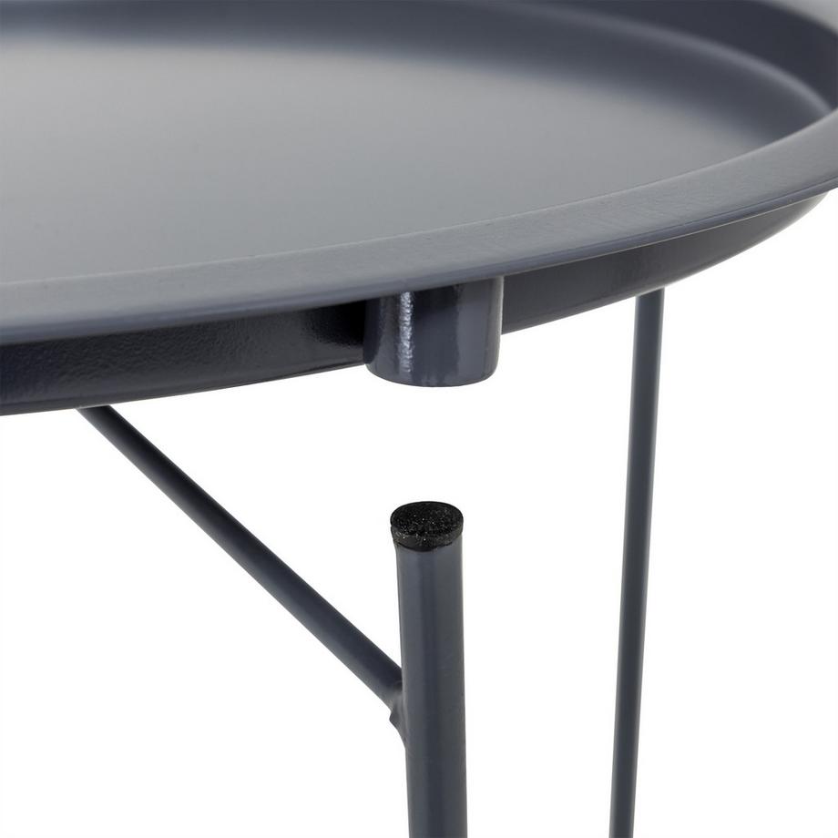 Manor Tavolino d'appoggio Vida 