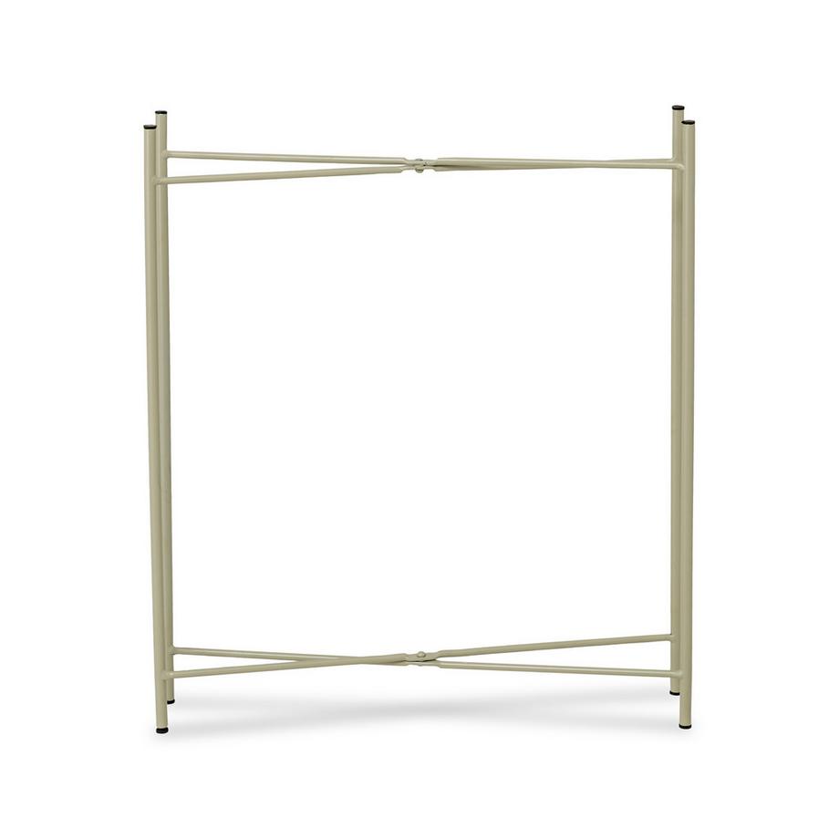 Manor Tavolino d'appoggio Vida 