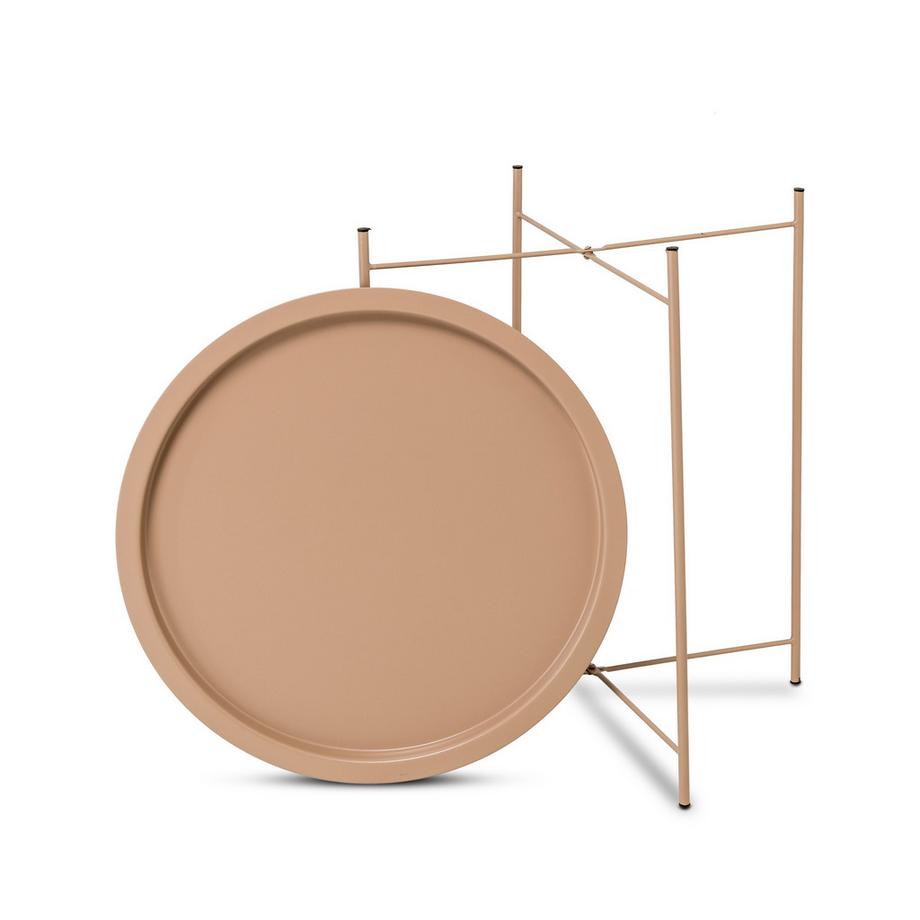 Manor Tavolino d'appoggio Vida 