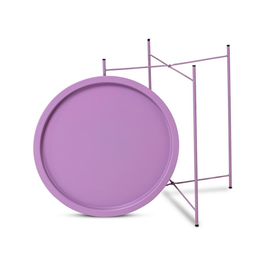 Manor Table d'appoint Vida 