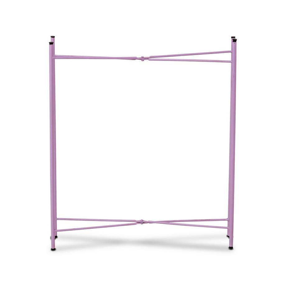 Manor Table d'appoint Vida 