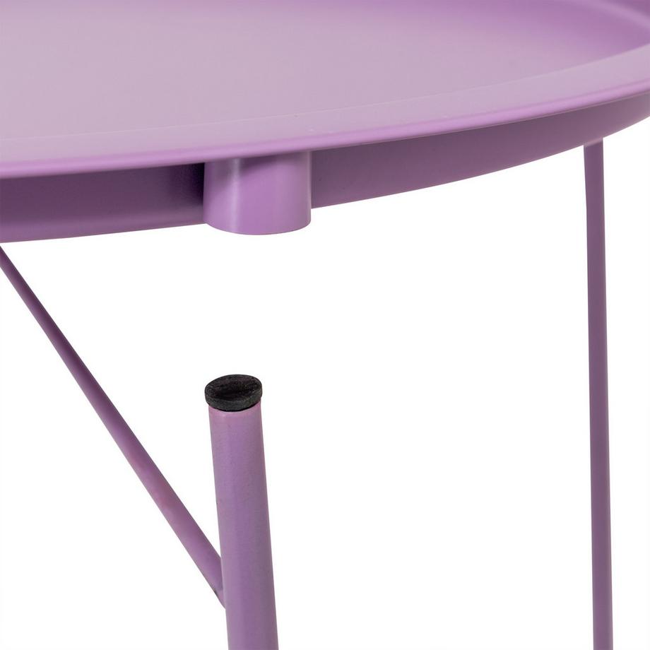 Manor Table d'appoint Vida 