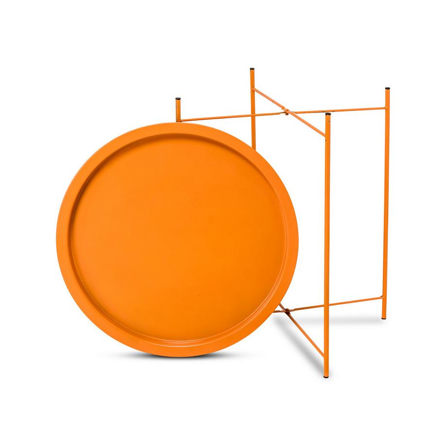 Manor Table d'appoint Vida 