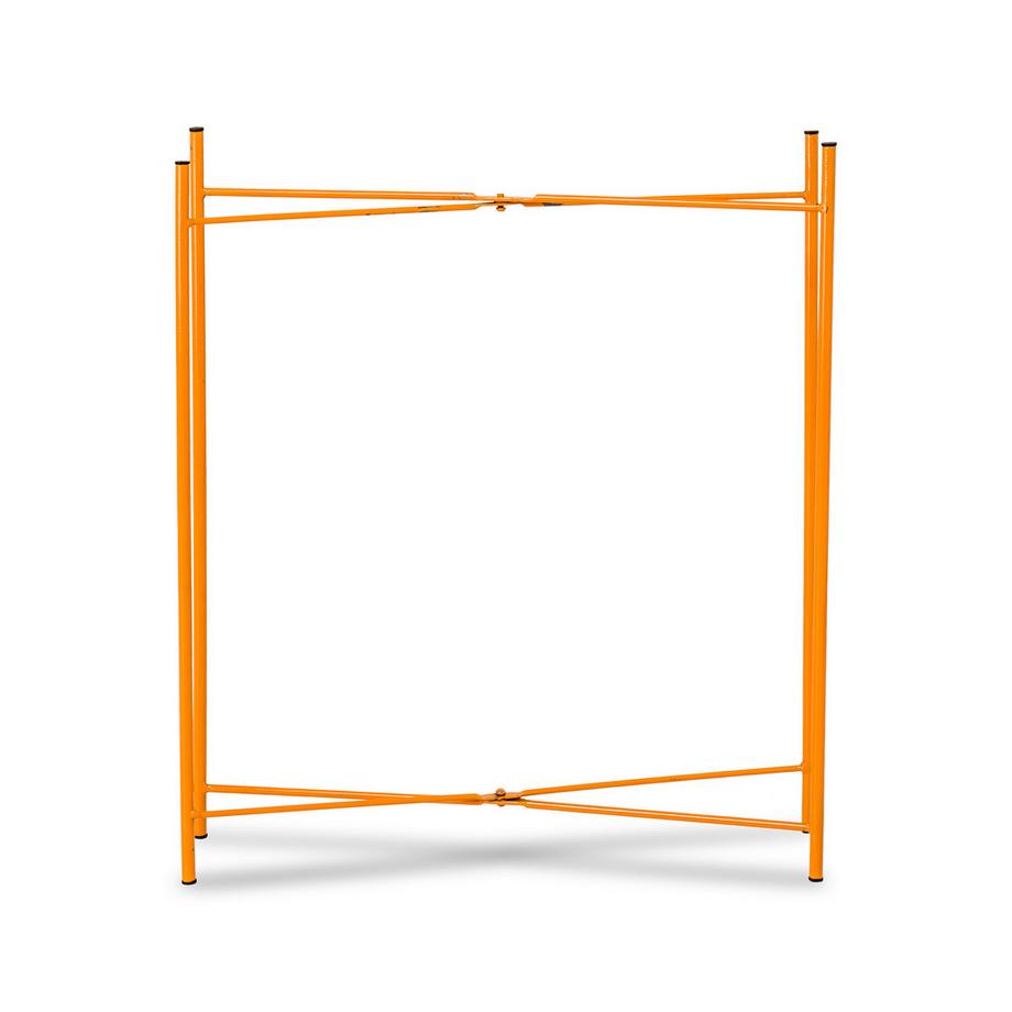 Manor Table d'appoint Vida 