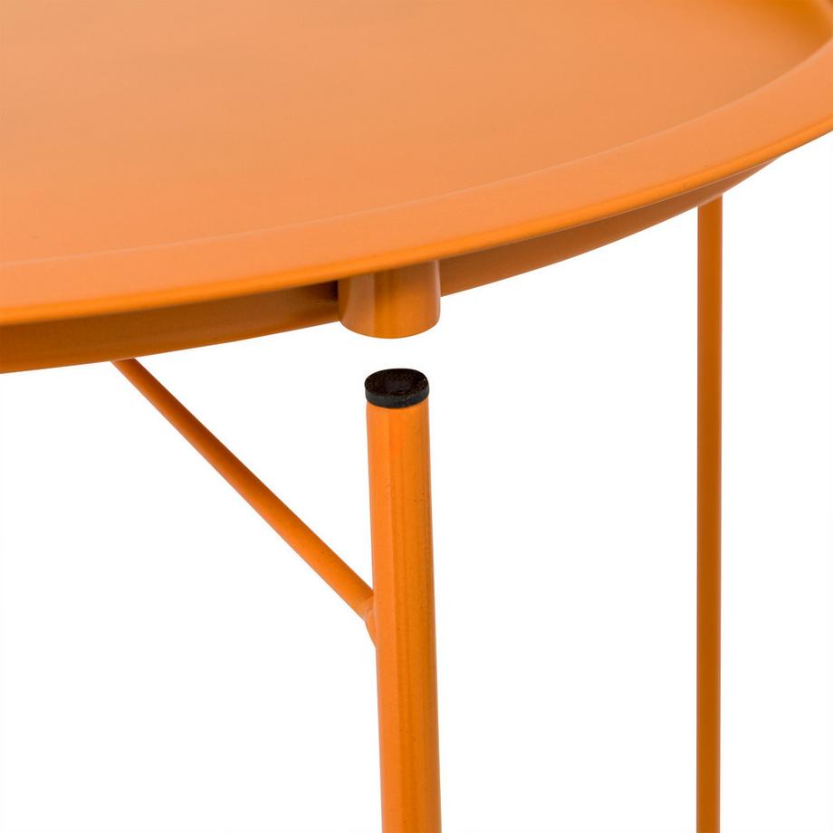 Manor Table d'appoint Vida 