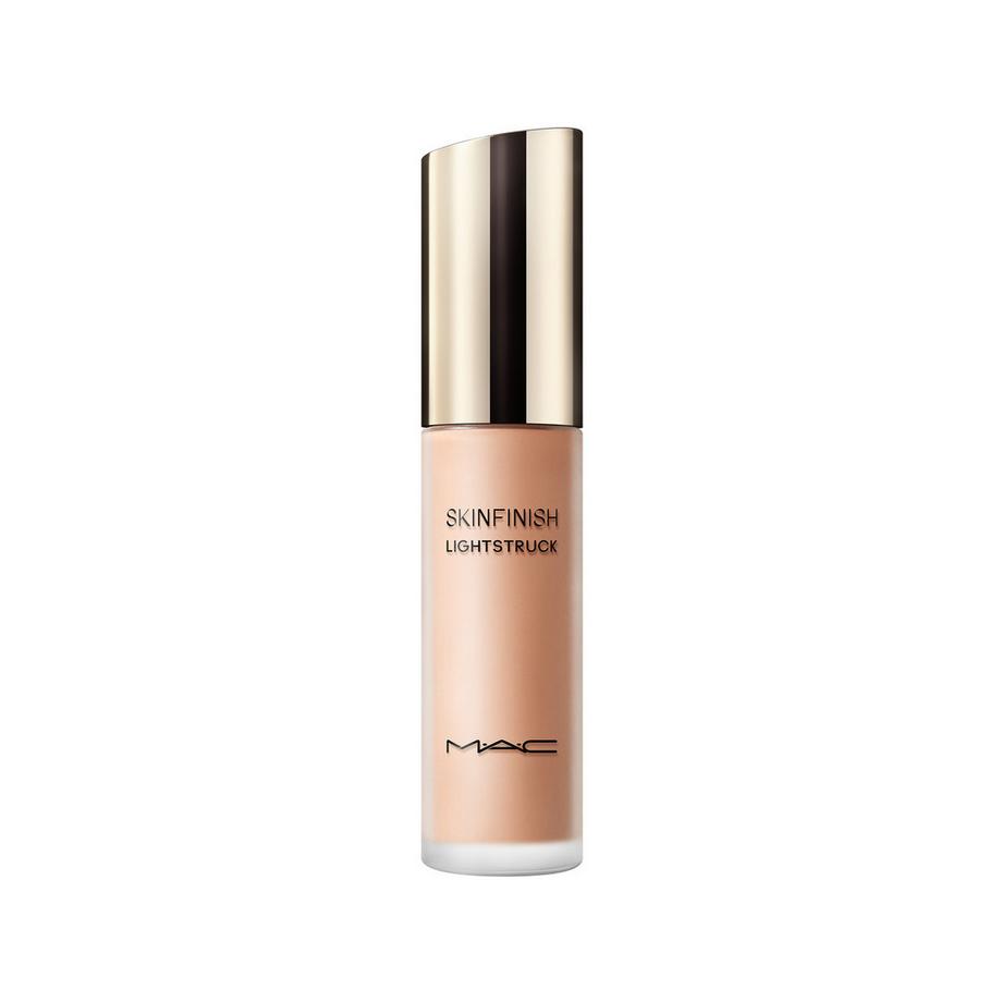 Skinfinish Lightstruck Liquid Highlighter