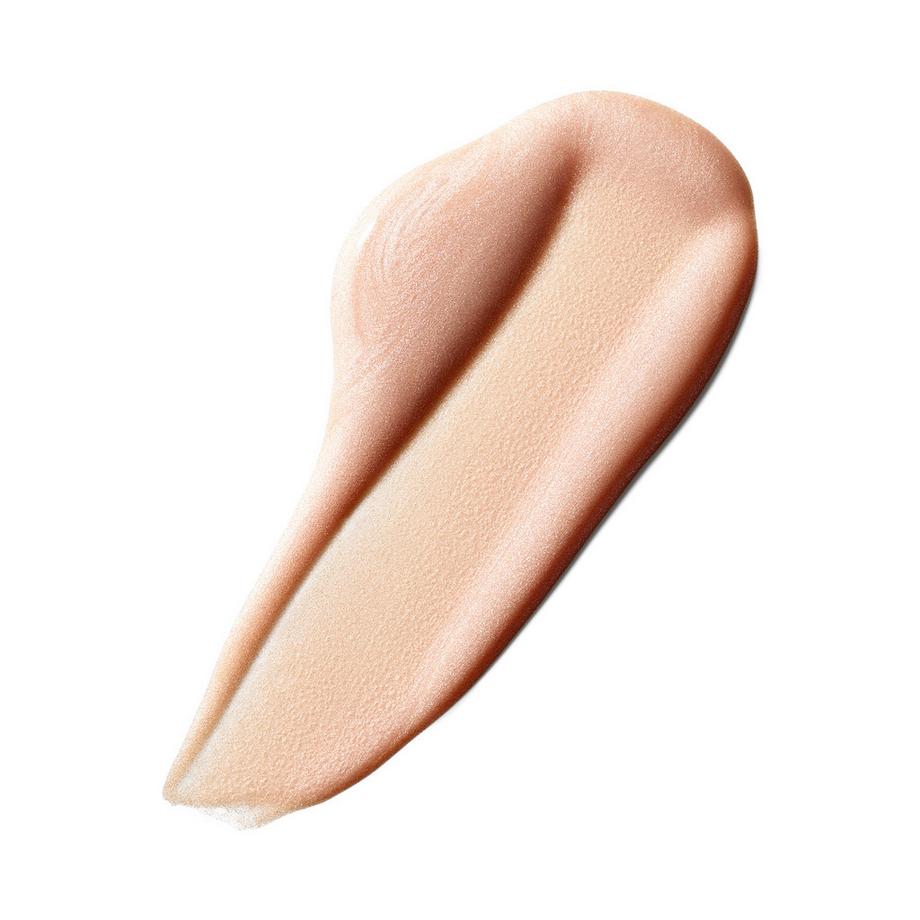 MAC Cosmetics  Skinfinish Lightstruck Liquid Highlighter 