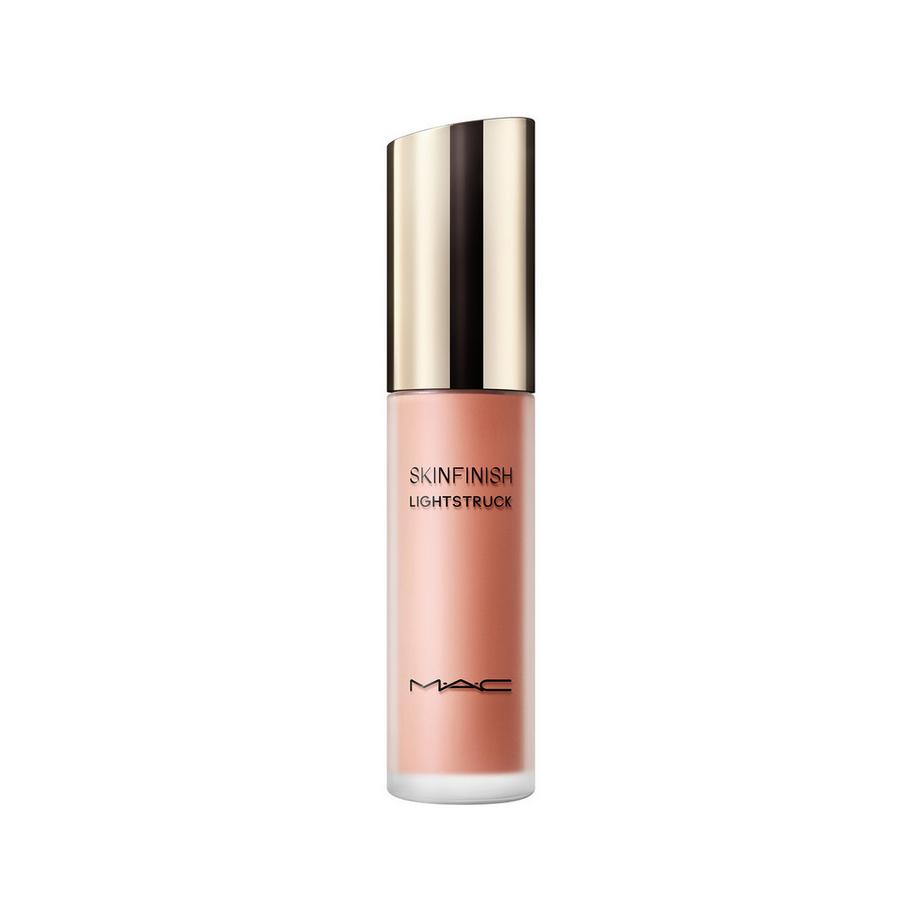 MAC Cosmetics  Skinfinish Lightstruck Liquid Highlighter 