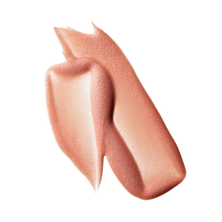 MAC Cosmetics  Skinfinish Lightstruck Liquid Highlighter 