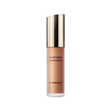 Skinfinish Lightstruck Liquid Highlighter