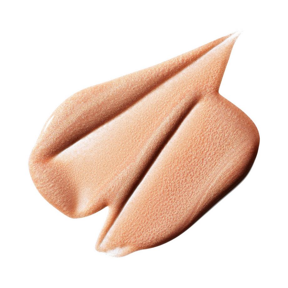 MAC Cosmetics  Skinfinish Lightstruck Liquid Highlighter 