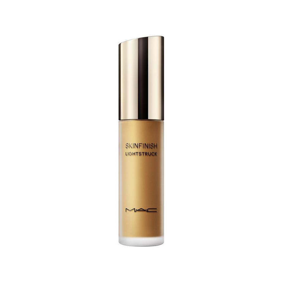 MAC Cosmetics  Skinfinish Lightstruck Liquid Highlighter 