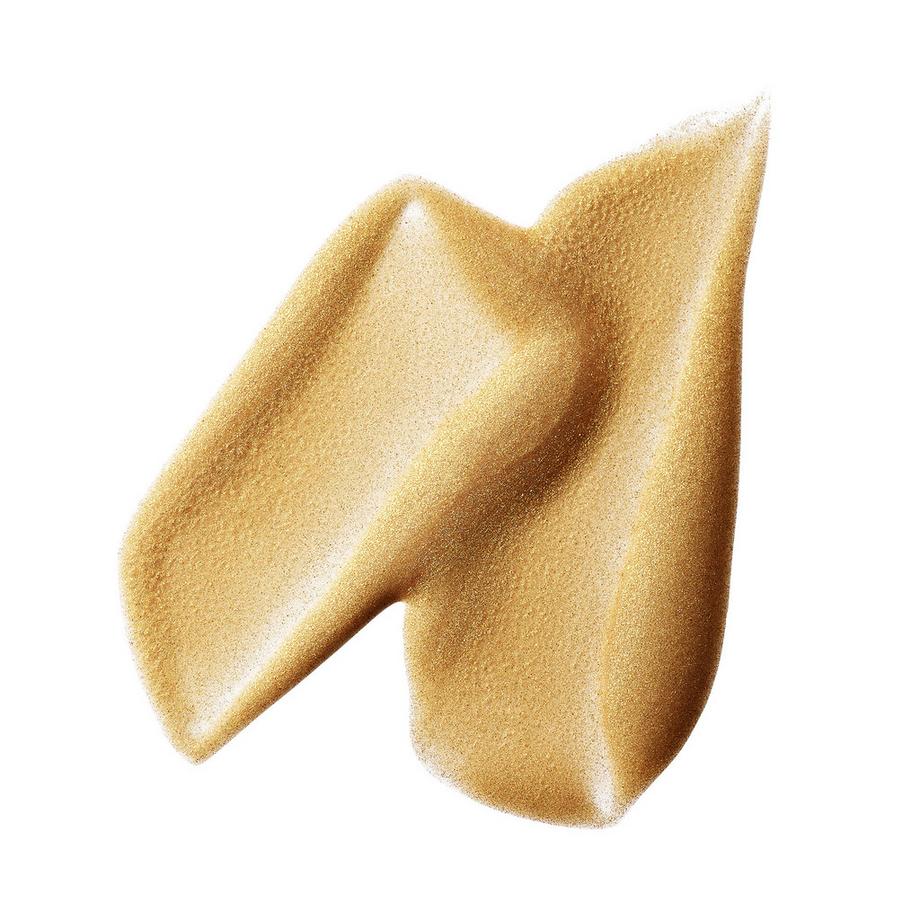 MAC Cosmetics  Skinfinish Lightstruck Liquid Highlighter 